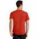 Port & Company PC61 Essential Tee