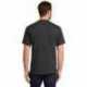 Port & Company PC61 Essential Tee