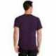 Port & Company PC61 Essential Tee