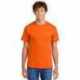 Port & Company PC61 Essential Tee