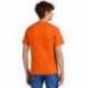 Port & Company PC61 Essential Tee