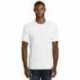 Port & Company PC455 Fan Favorite Blend Tee