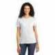 Port & Company LPC61 Ladies Essential Tee