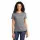Port & Company LPC61 Ladies Essential Tee