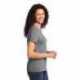 Port & Company LPC61 Ladies Essential Tee