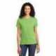 Port & Company LPC61 Ladies Essential Tee