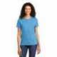 Port & Company LPC61 Ladies Essential Tee
