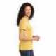 Port & Company LPC61 Ladies Essential Tee