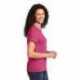 Port & Company LPC61 Ladies Essential Tee