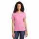 Port & Company LPC61 Ladies Essential Tee