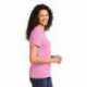 Port & Company LPC61 Ladies Essential Tee