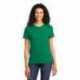Port & Company LPC61 Ladies Essential Tee