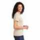 Port & Company LPC61 Ladies Essential Tee