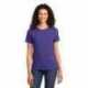 Port & Company LPC61 Ladies Essential Tee
