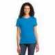 Port & Company LPC61 Ladies Essential Tee