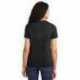 Port & Company LPC61 Ladies Essential Tee