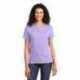 Port & Company LPC61 Ladies Essential Tee