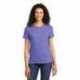 Port & Company LPC61 Ladies Essential Tee