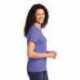 Port & Company LPC61 Ladies Essential Tee