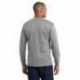 Port & Company PC55LS Long Sleeve Core Blend Tee