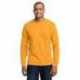 Port & Company PC55LS Long Sleeve Core Blend Tee