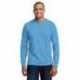 Port & Company PC55LS Long Sleeve Core Blend Tee