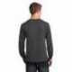 Port & Company PC54LS Long Sleeve Core Cotton Tee