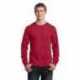 Port & Company PC54LS Long Sleeve Core Cotton Tee