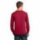 Port & Company PC54LS Long Sleeve Core Cotton Tee
