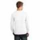 Port & Company PC54LS Long Sleeve Core Cotton Tee
