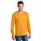 Port & Company PC54LS Long Sleeve Core Cotton Tee