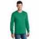 Port & Company PC54LS Long Sleeve Core Cotton Tee