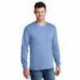 Port & Company PC54LS Long Sleeve Core Cotton Tee