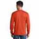 Port & Company PC54LS Long Sleeve Core Cotton Tee