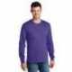 Port & Company PC54LS Long Sleeve Core Cotton Tee