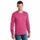 Port & Company PC54LS Long Sleeve Core Cotton Tee