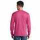 Port & Company PC54LS Long Sleeve Core Cotton Tee