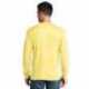 Port & Company PC54LS Long Sleeve Core Cotton Tee