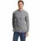 Port & Company PC61LSP Long Sleeve Essential Pocket Tee