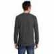 Port & Company PC61LSP Long Sleeve Essential Pocket Tee