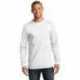 Port & Company PC61LS Long Sleeve Essential Tee