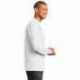 Port & Company PC61LS Long Sleeve Essential Tee