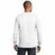 Port & Company PC61LS Long Sleeve Essential Tee