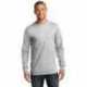 Port & Company PC61LS Long Sleeve Essential Tee