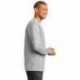 Port & Company PC61LS Long Sleeve Essential Tee