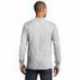 Port & Company PC61LS Long Sleeve Essential Tee