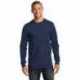 Port & Company PC61LS Long Sleeve Essential Tee
