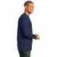 Port & Company PC61LS Long Sleeve Essential Tee