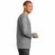 Port & Company PC61LS Long Sleeve Essential Tee