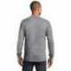 Port & Company PC61LS Long Sleeve Essential Tee